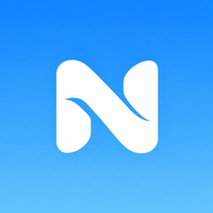 Nayas
